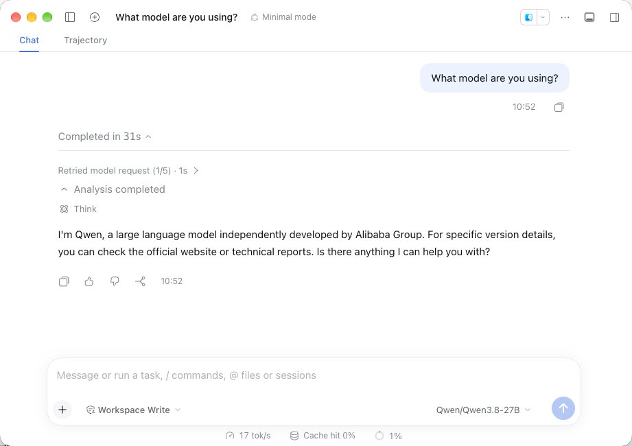 Community post image